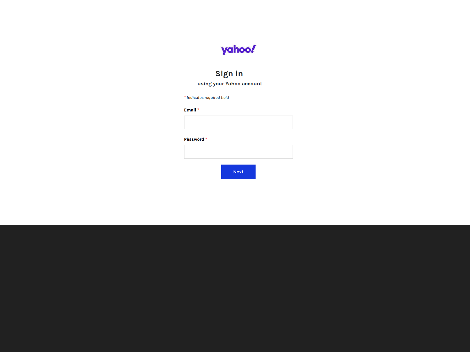 Forensic screenshot of nkhhkiyuui.weebly.com