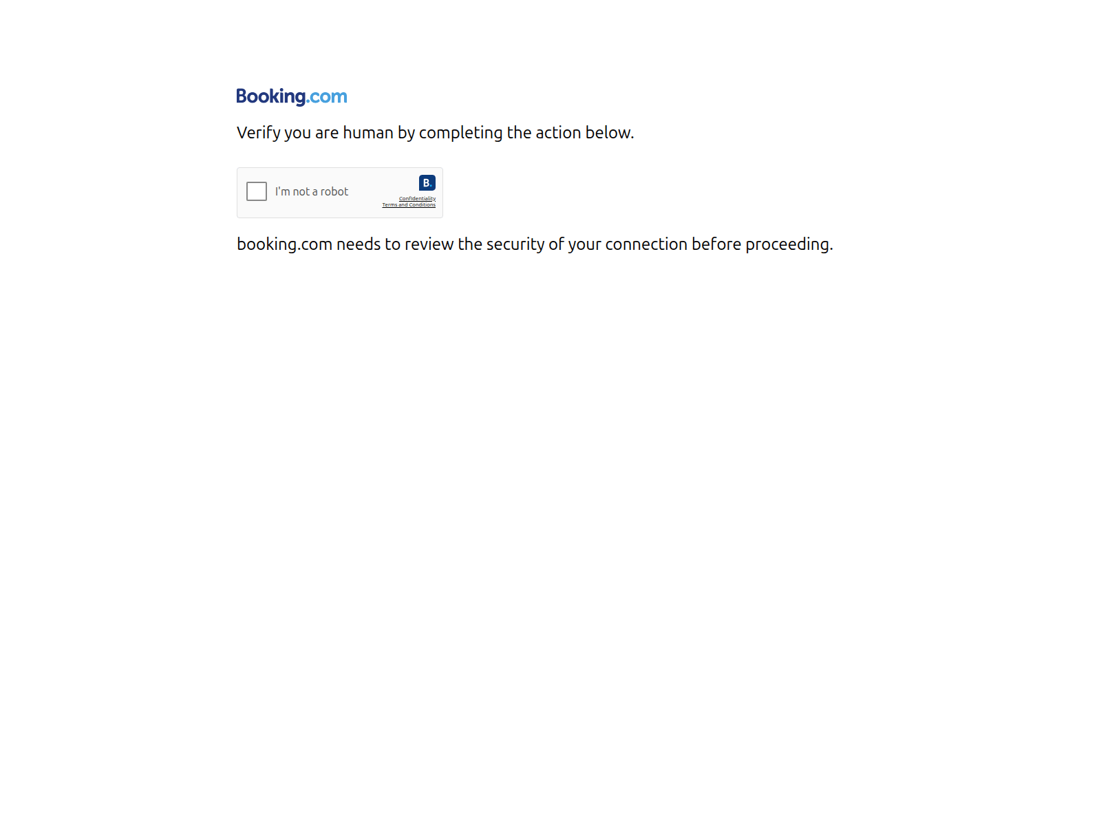 Screenshot of id874124revrse-confrlm-panel.com