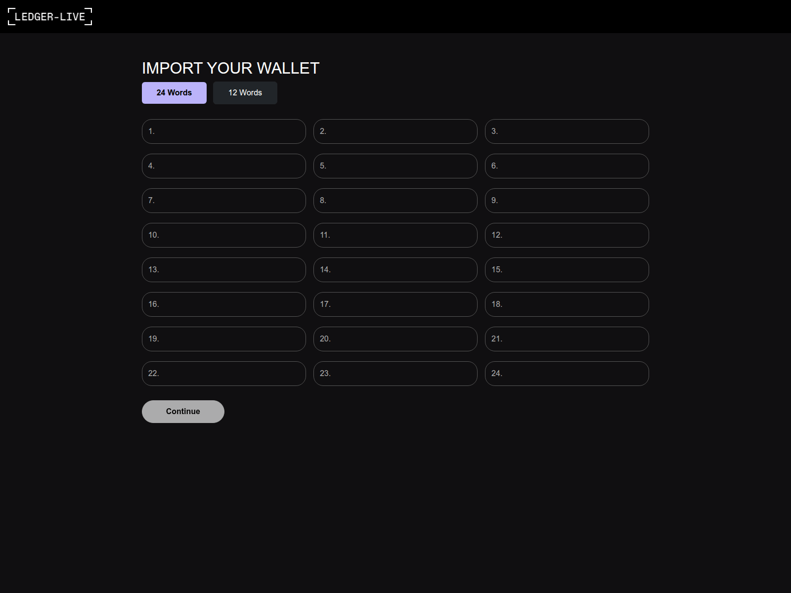 Forensic screenshot of wuf87787594mt47f573r8693hrnh748g4c75.pages.dev
