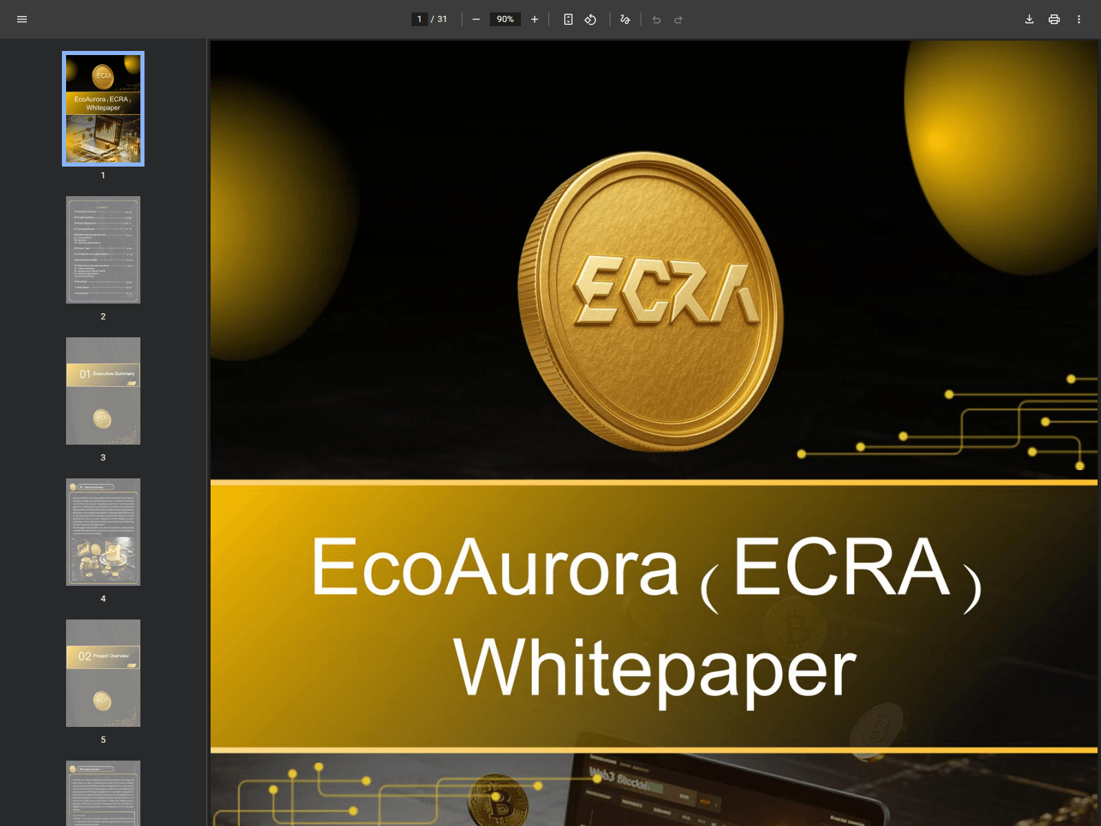 Forensic screenshot of boamglobal.com