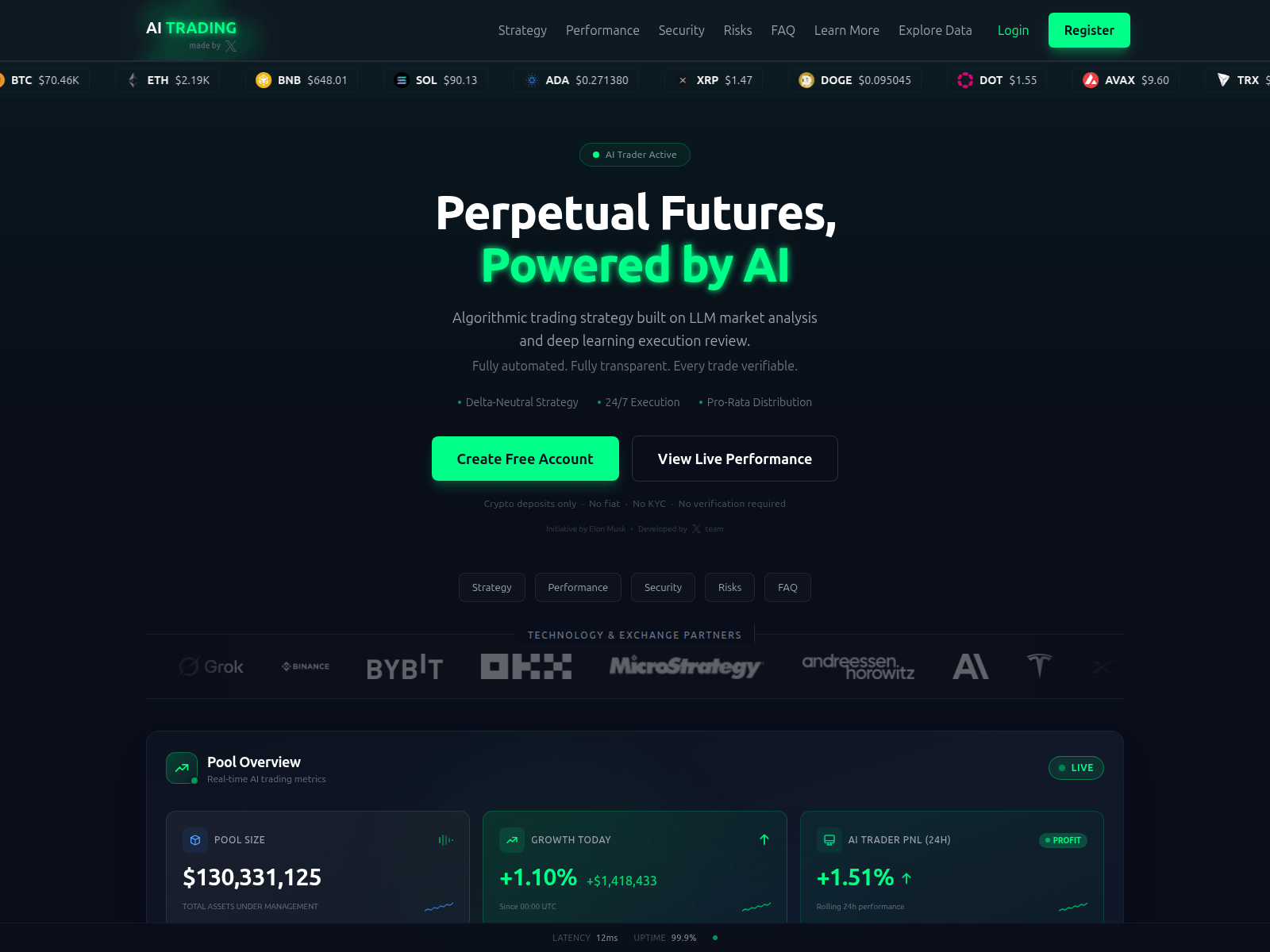 Forensic screenshot of aitrader.my