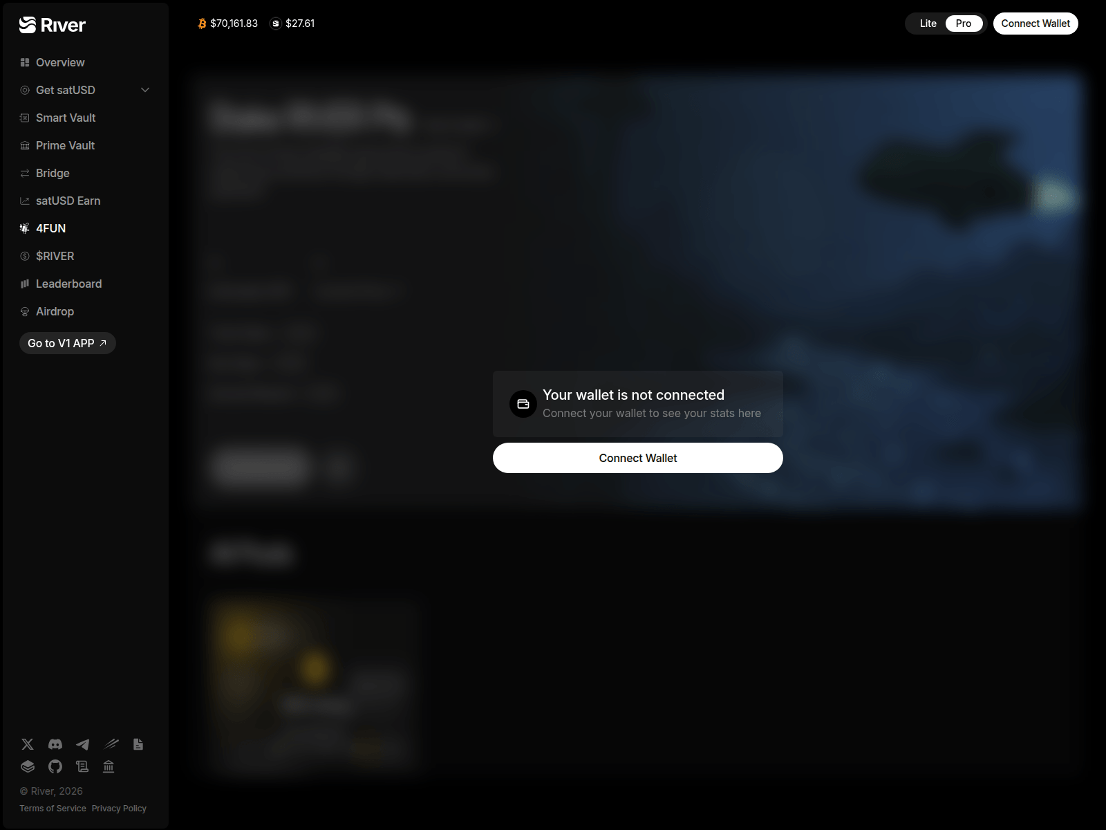 Forensic screenshot of claim-river.icu