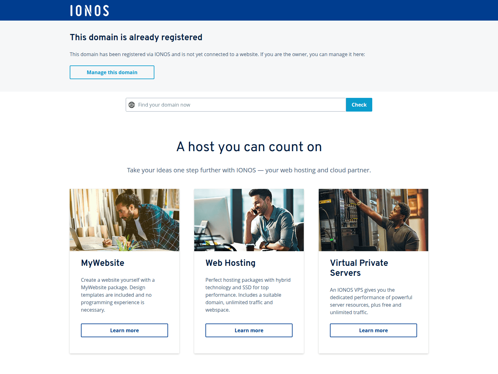 Forensic screenshot of micororosoft-outloook.com