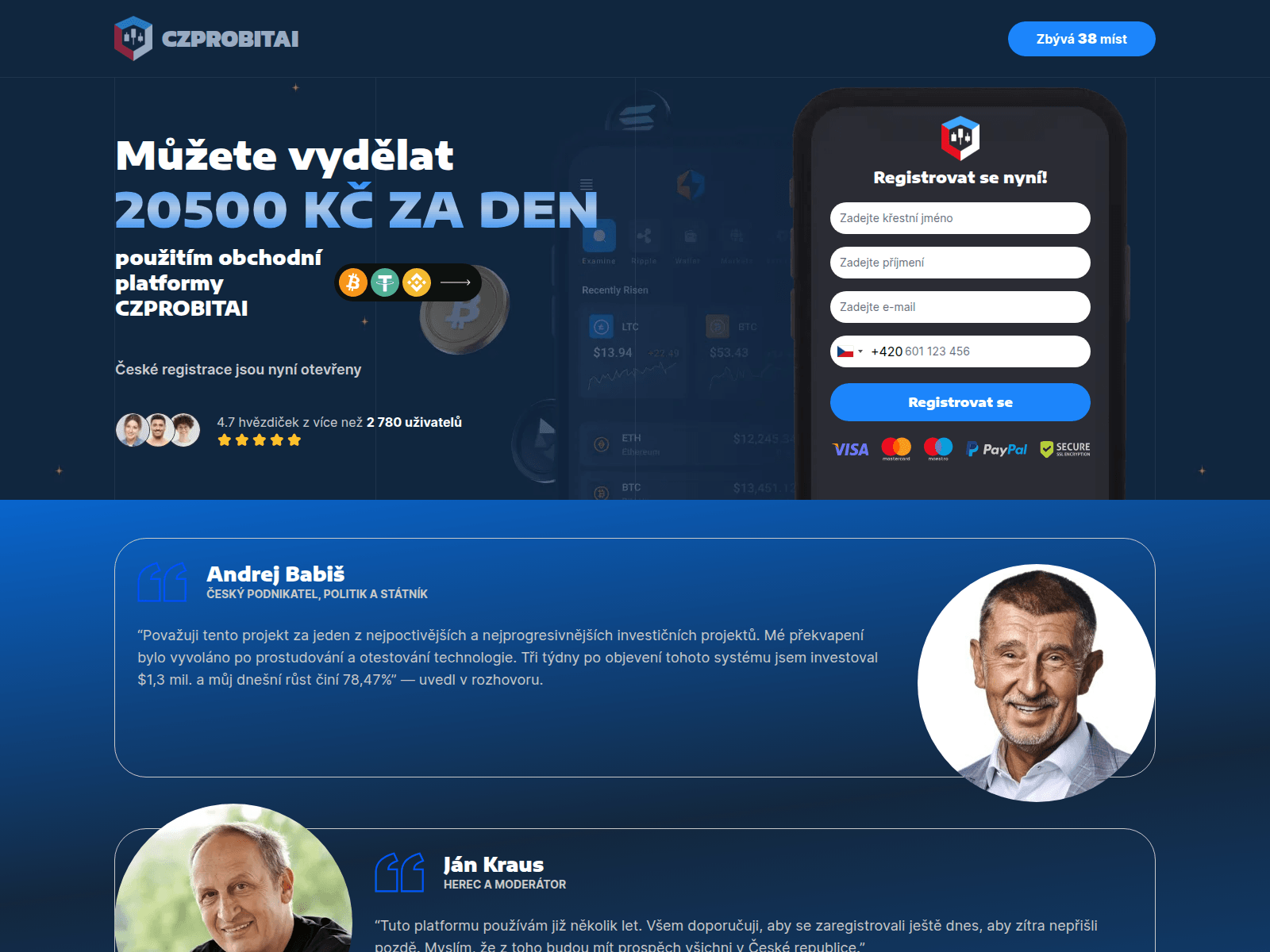 Forensic screenshot of ergobuik.org