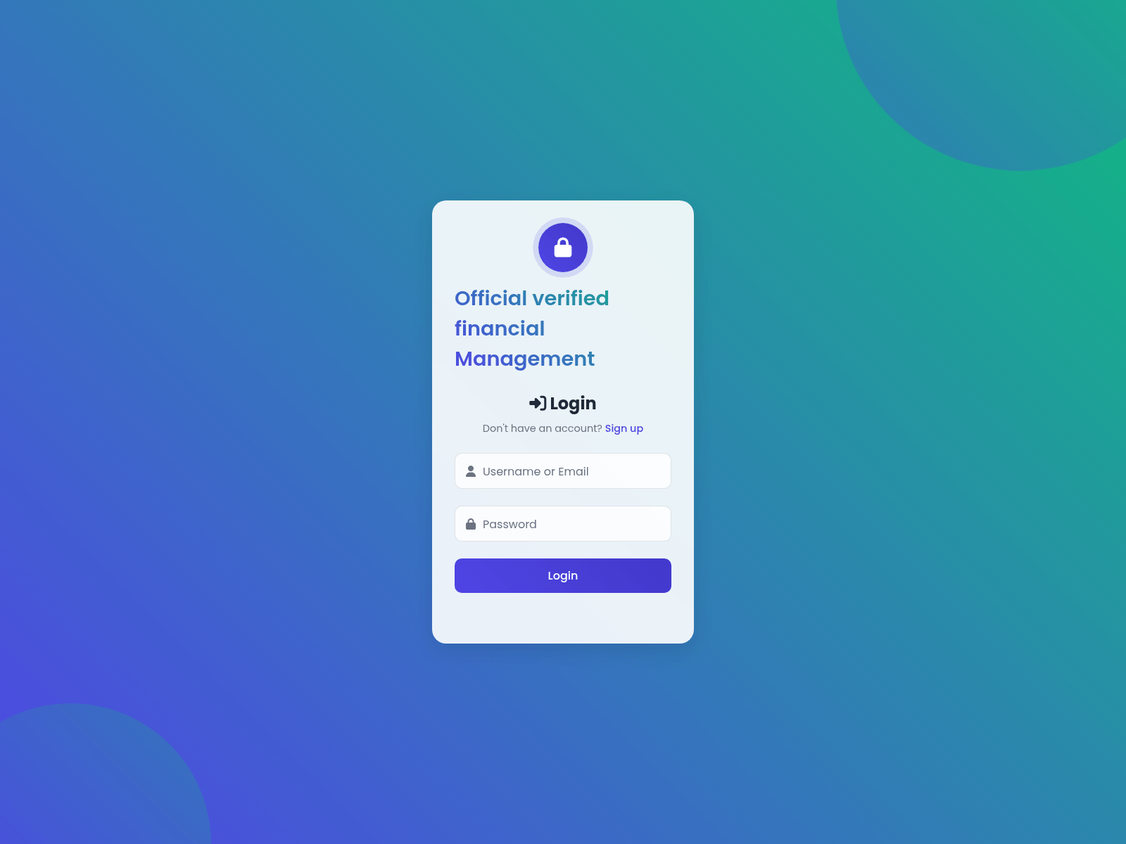 Forensic screenshot of sunny90-coinbase-supporter.hf.space