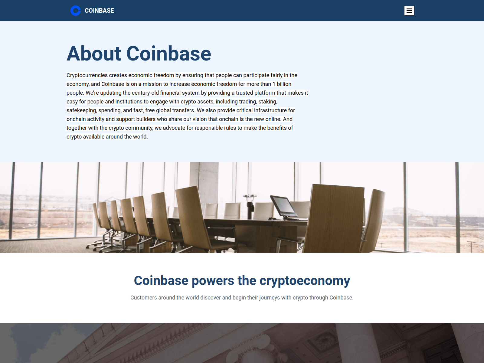 Forensic screenshot of basesupport.pro