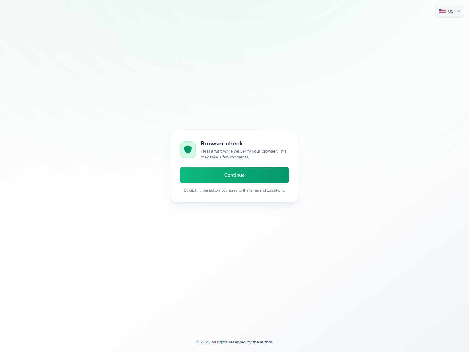 Screenshot of vinted.net0431.com