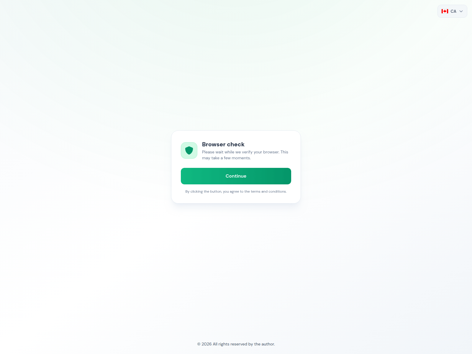 Forensic screenshot of olx.mreza-dostave.cfd