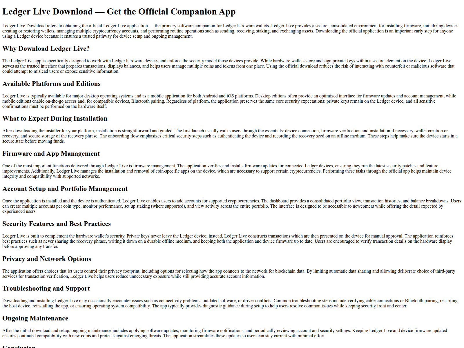 Screenshot of ledger-live-download-cdn-us.pages.dev