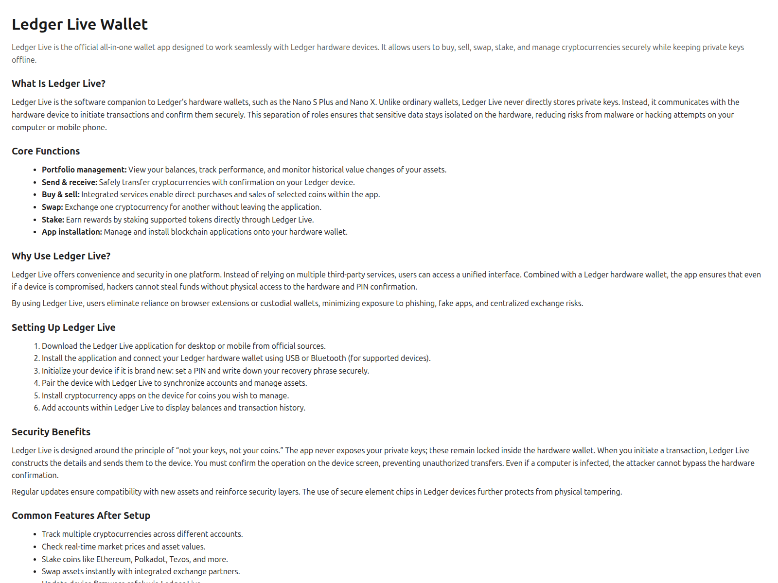 Forensic screenshot of access-ledger-live-wallet-eng-us.pages.dev