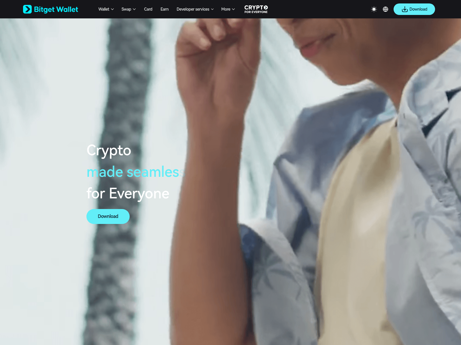 Forensic screenshot of keepshare.info