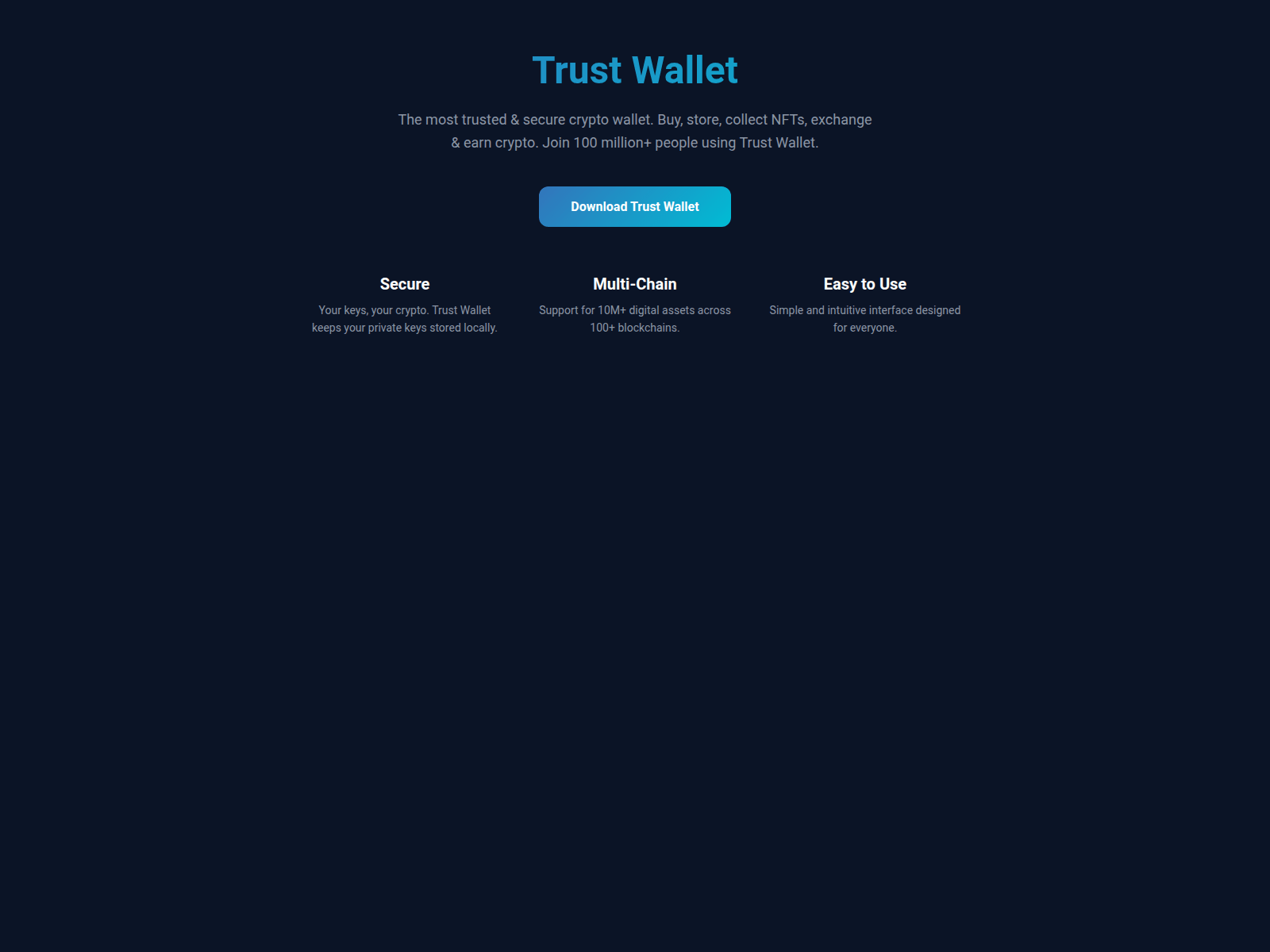 Screenshot of amlguard.top