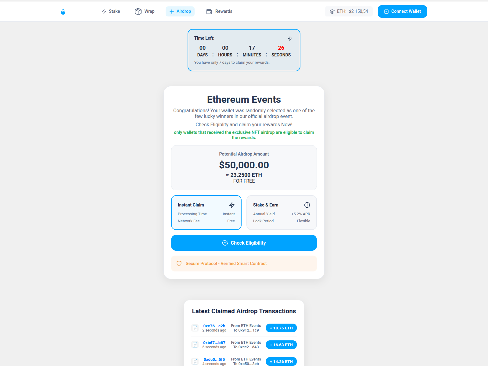 Screenshot of vip-fw9.pages.dev