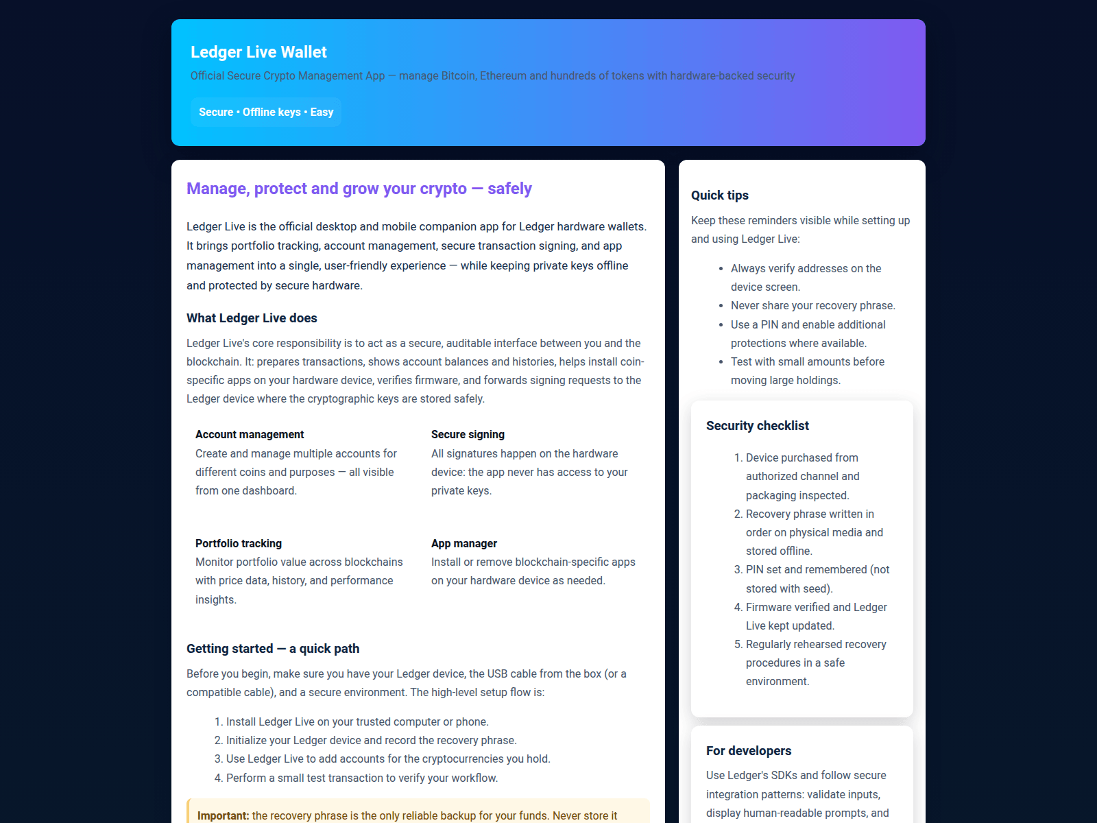 Screenshot of fqs-ledgrewalite-helps.pages.dev
