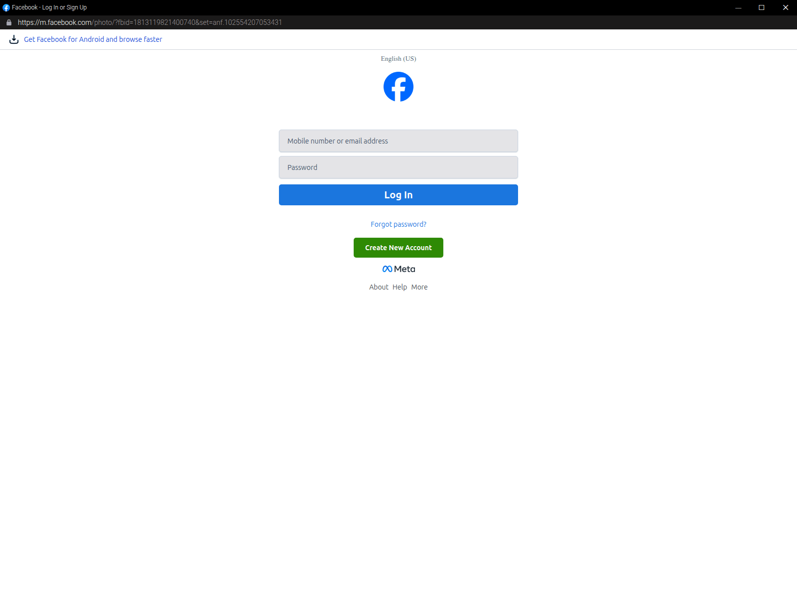 Screenshot of shorturl.webcindario.com