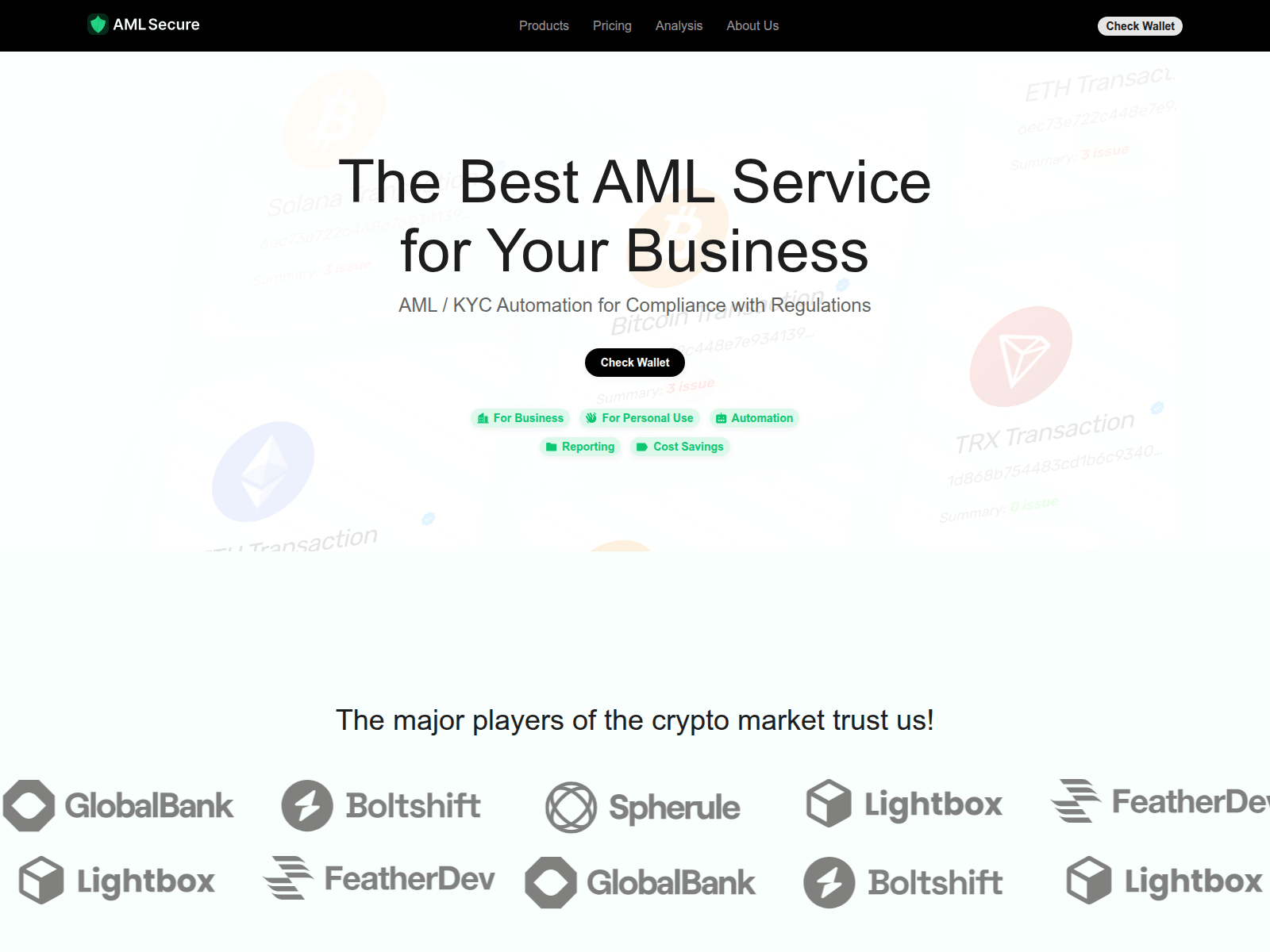 Forensic screenshot of zentixsi.com