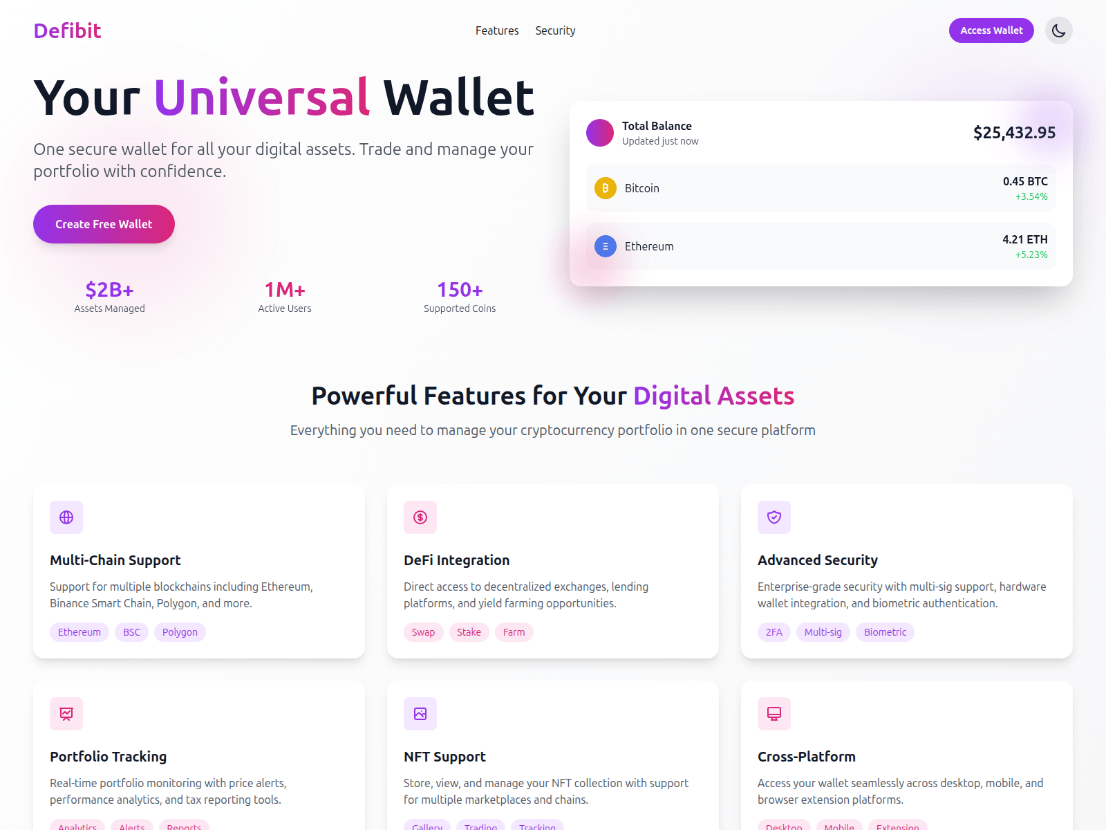 Forensic screenshot of neural-wallet.com
