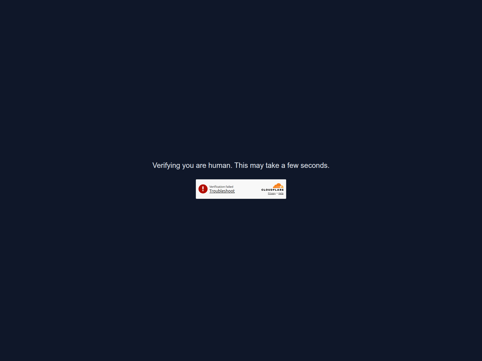 Screenshot of pokerstars-polymarket.com