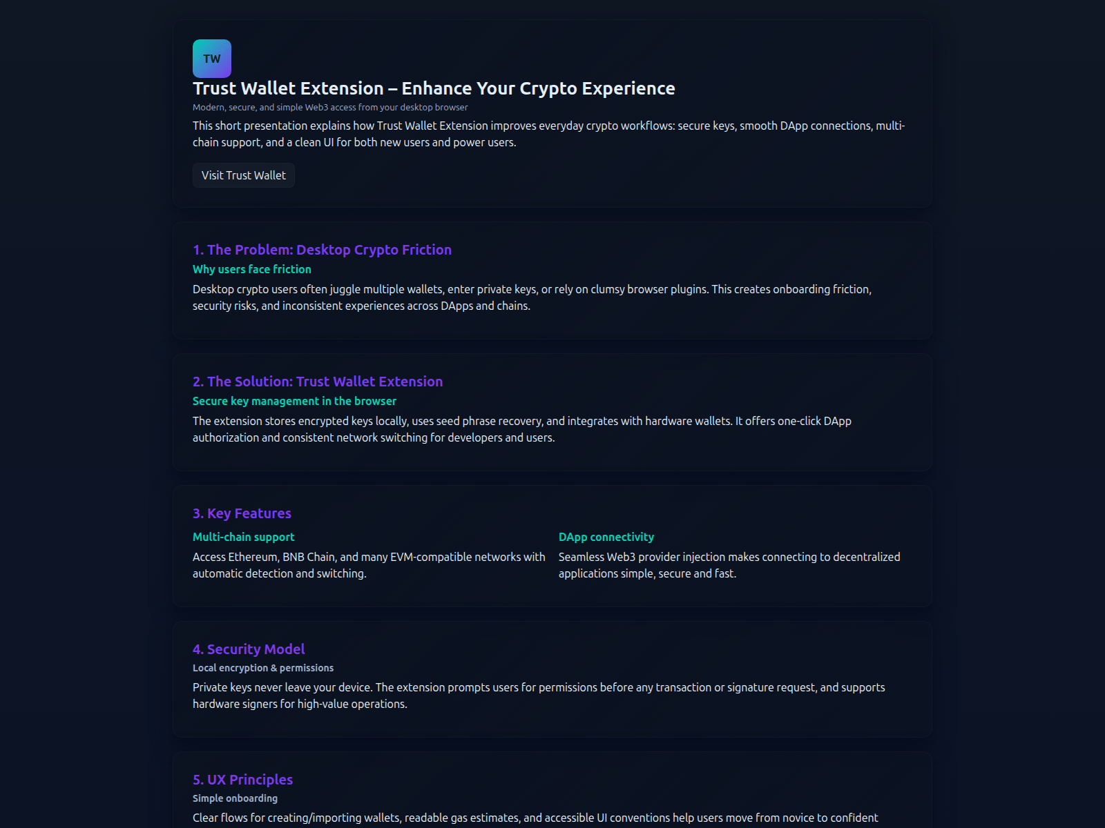 Screenshot of fa--g-t-rust.pages.dev