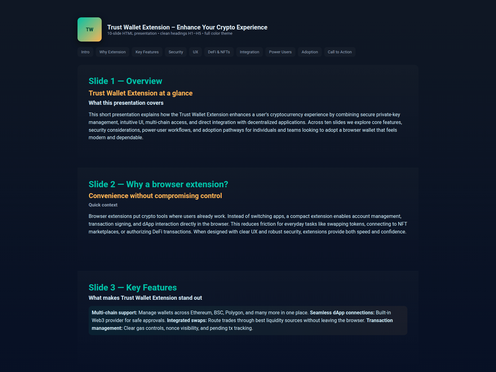 Screenshot of faget-trust-us.pages.dev
