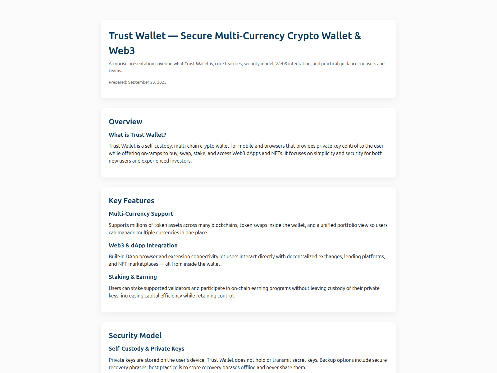 Screenshot of trusts-tools-us.pages.dev
