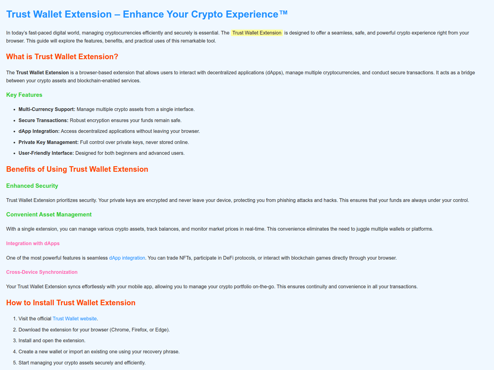 Screenshot of fage-trust-eng.pages.dev