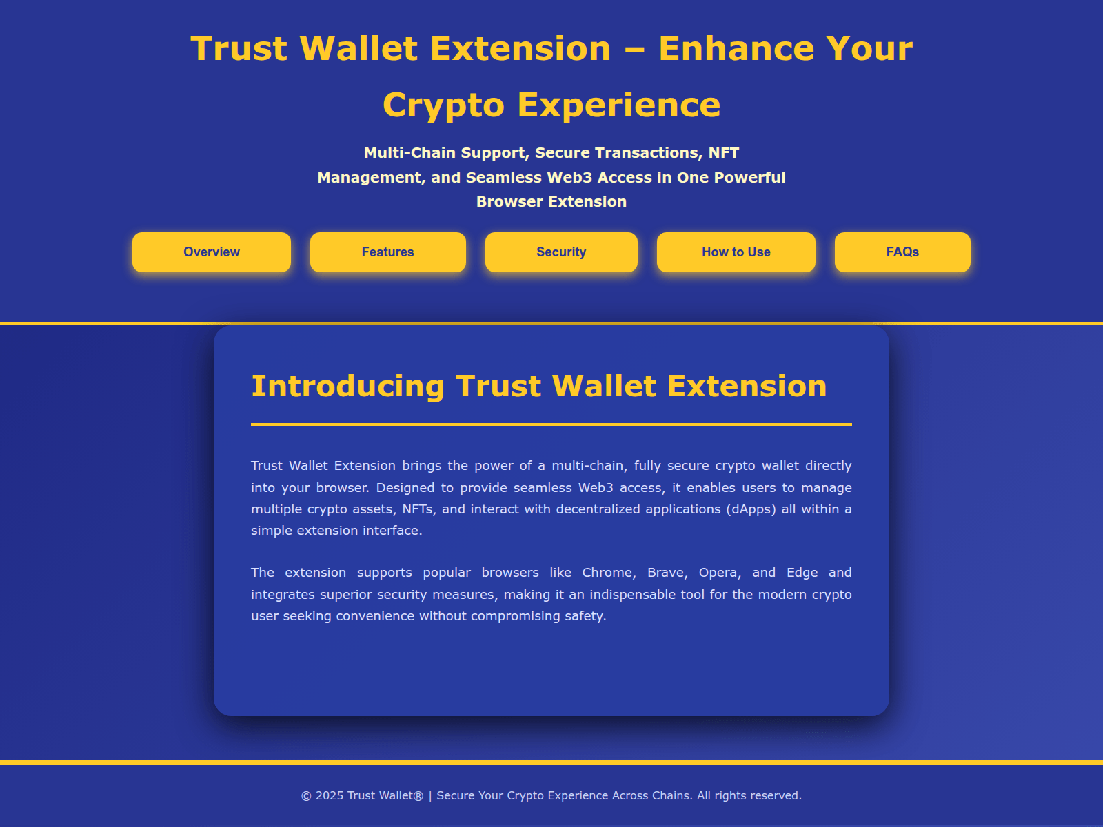 Forensic screenshot of trusted-tools.pages.dev