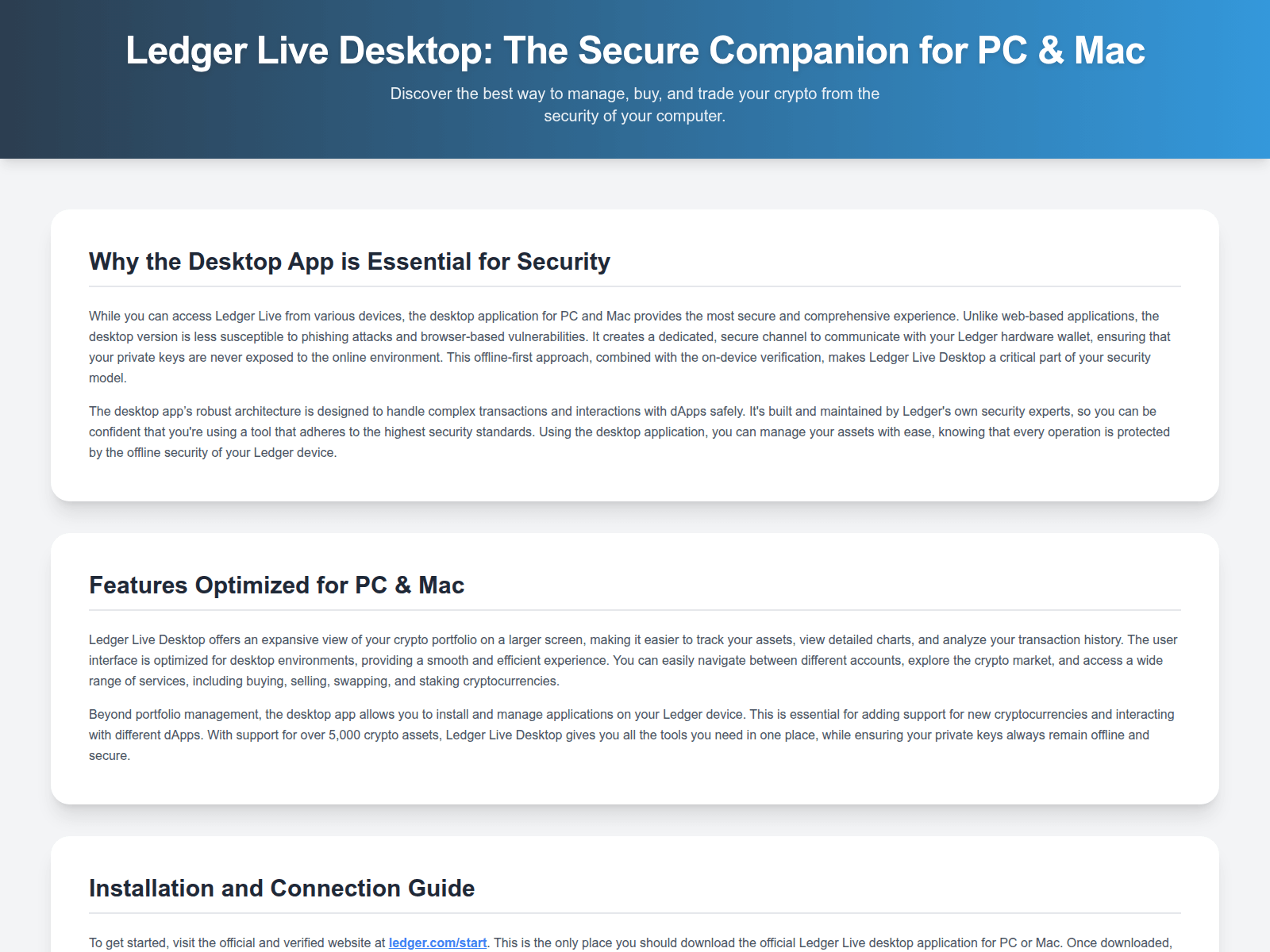 Forensic screenshot of device-login-ledgr-cdn.pages.dev