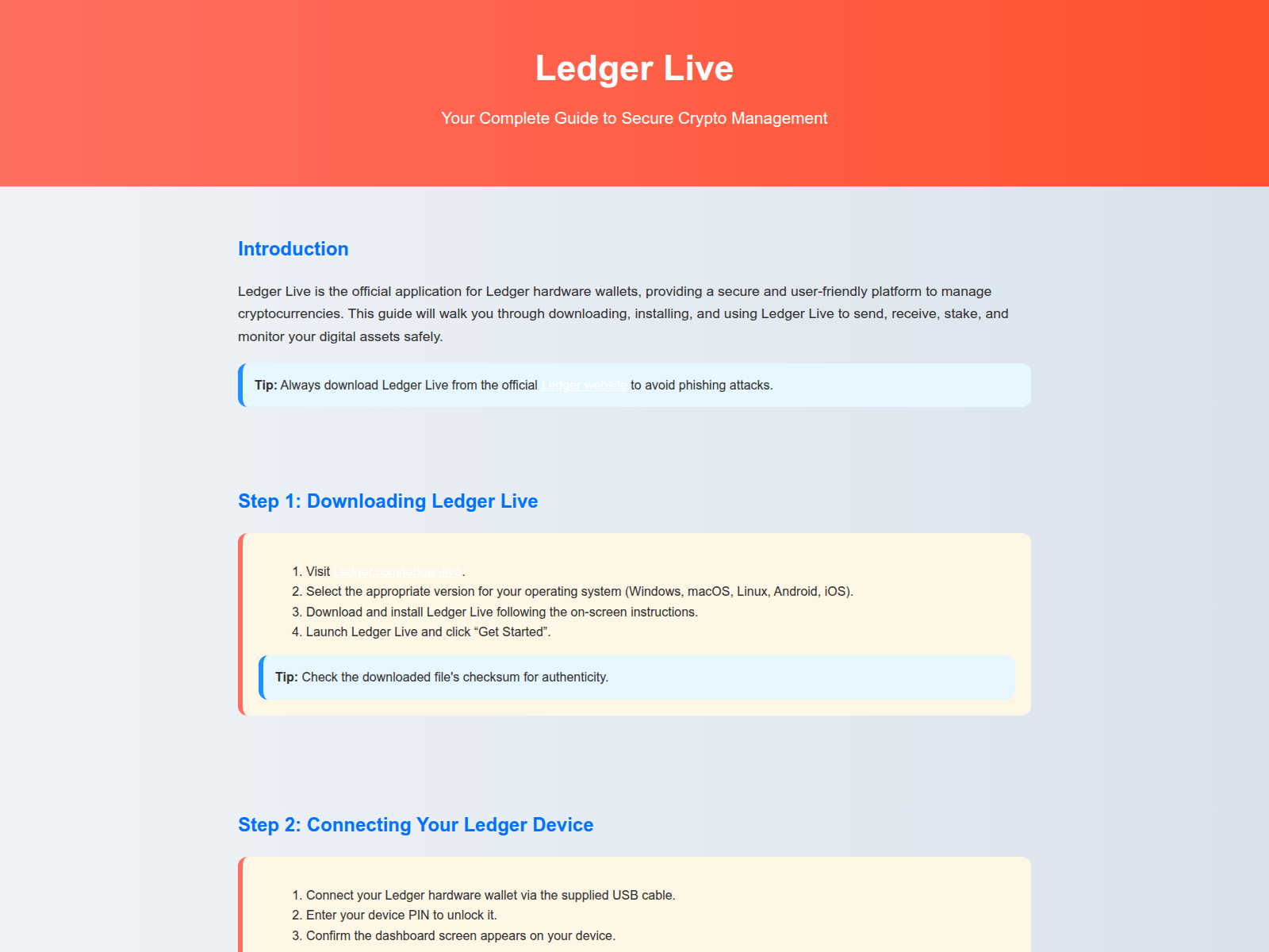 Screenshot of support-ledgr-live-io.pages.dev