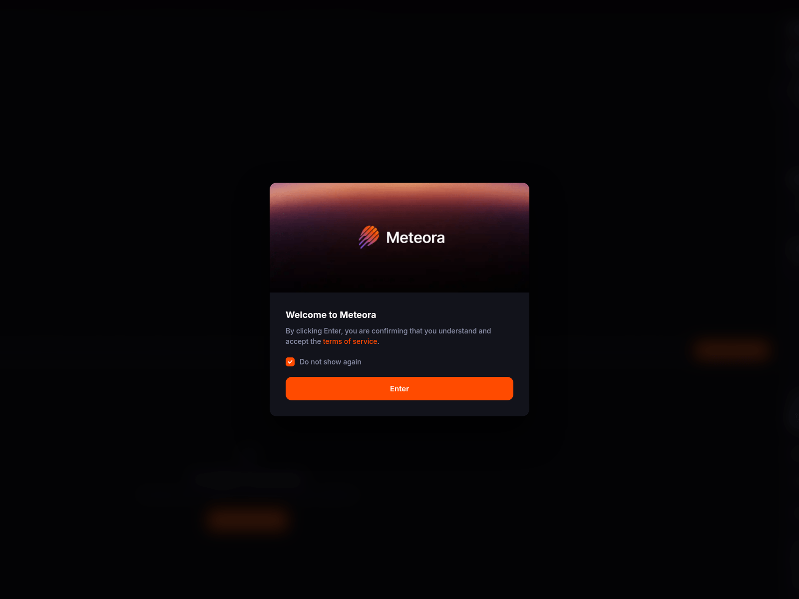 Screenshot of therighteoussheep.lol