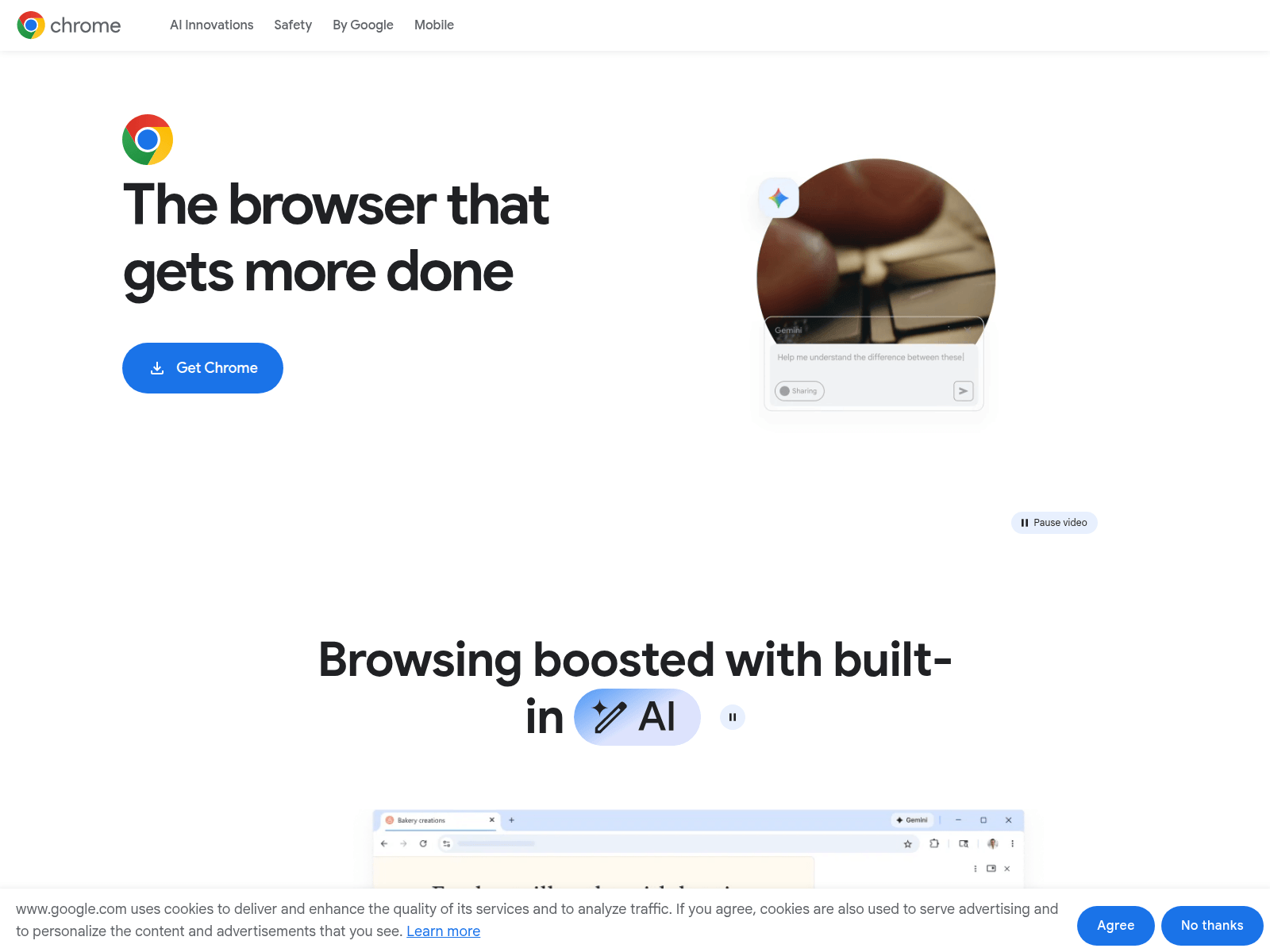 Screenshot of beastgamb.cc