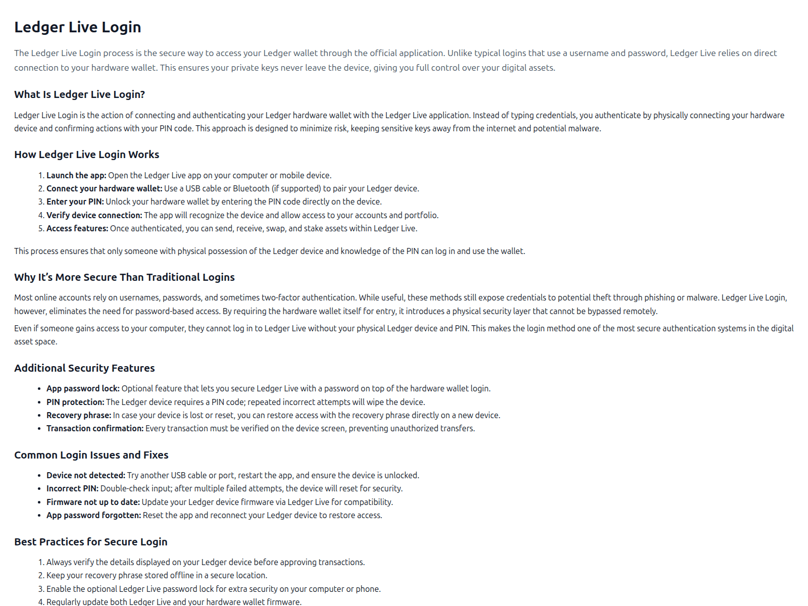Screenshot of ledger-live-login-cdn-us.pages.dev