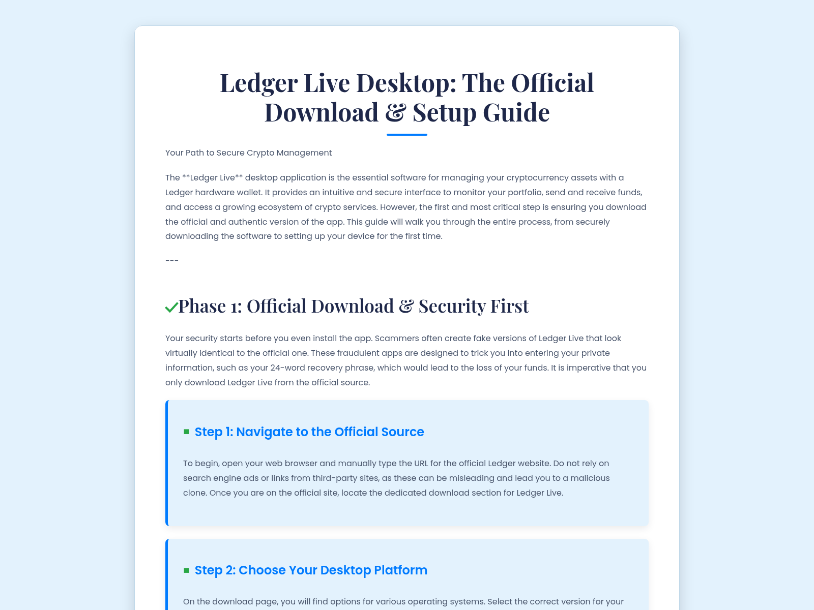 Screenshot of us-live-ledger-download.pages.dev