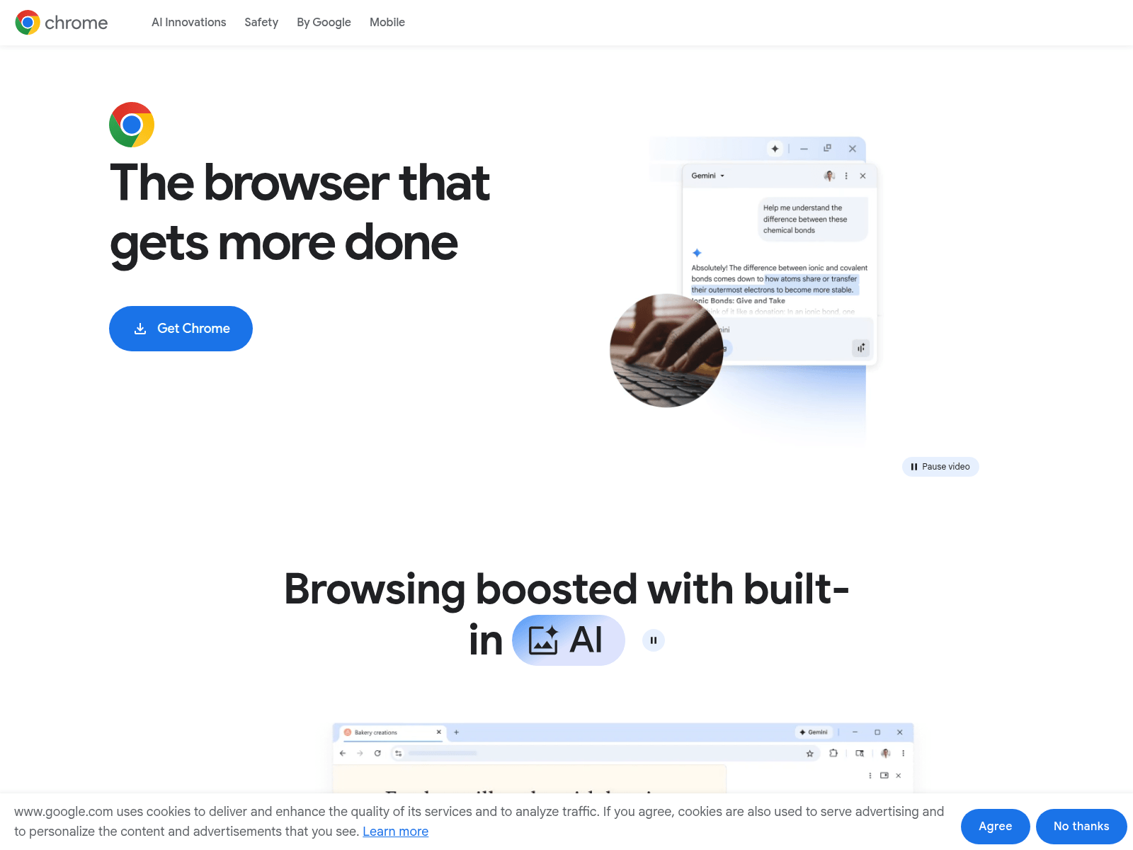 Forensic screenshot of centxwin.com