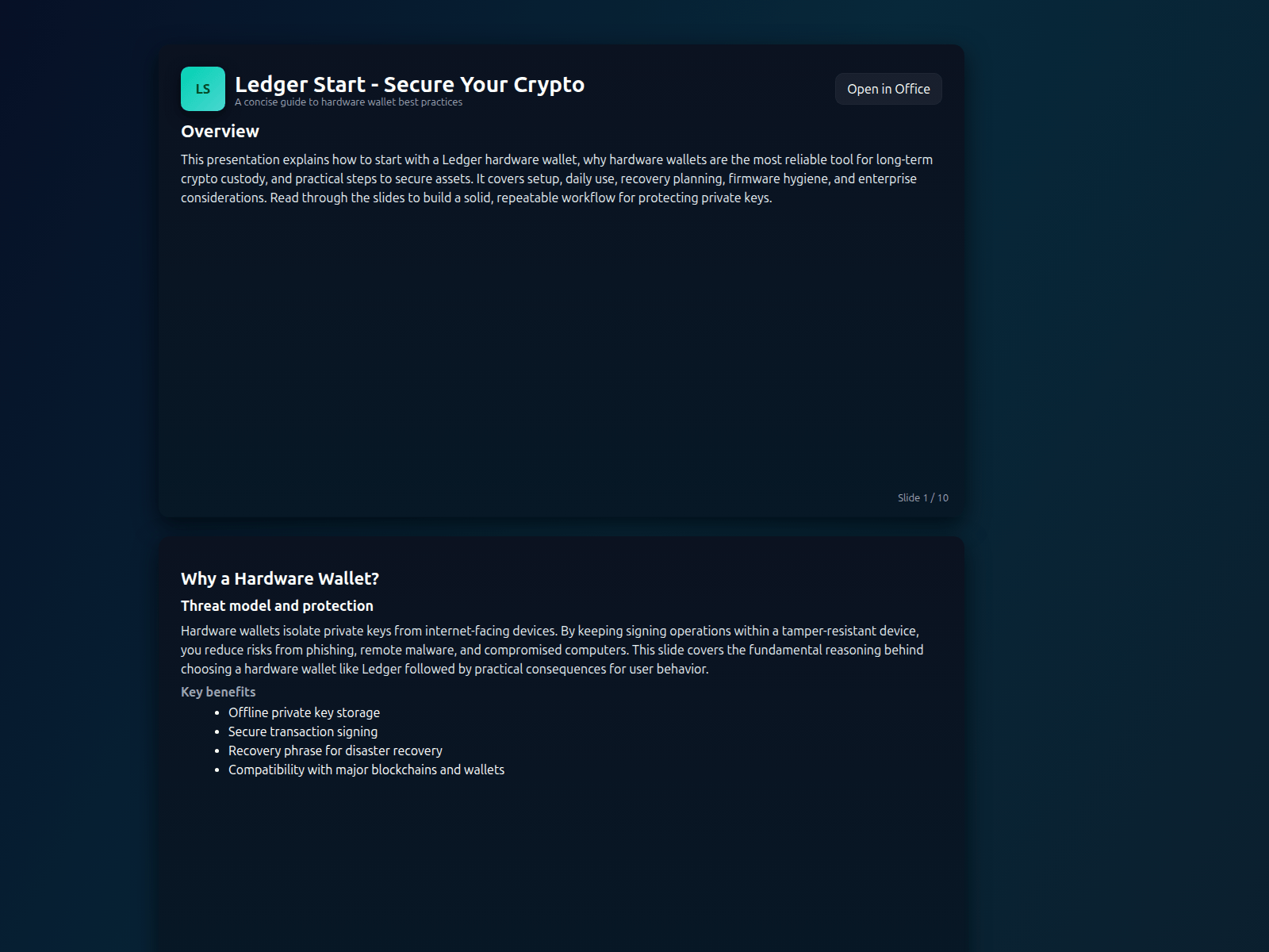 Forensic screenshot of hom--e-en-ledgr.pages.dev