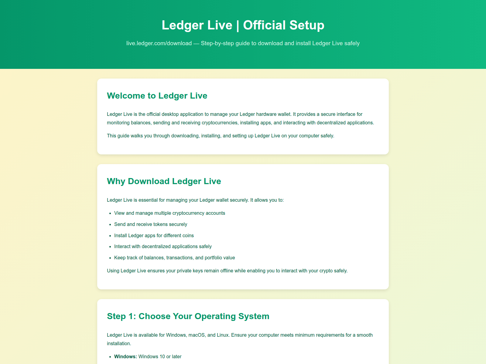 Forensic screenshot of lezr-live.pages.dev