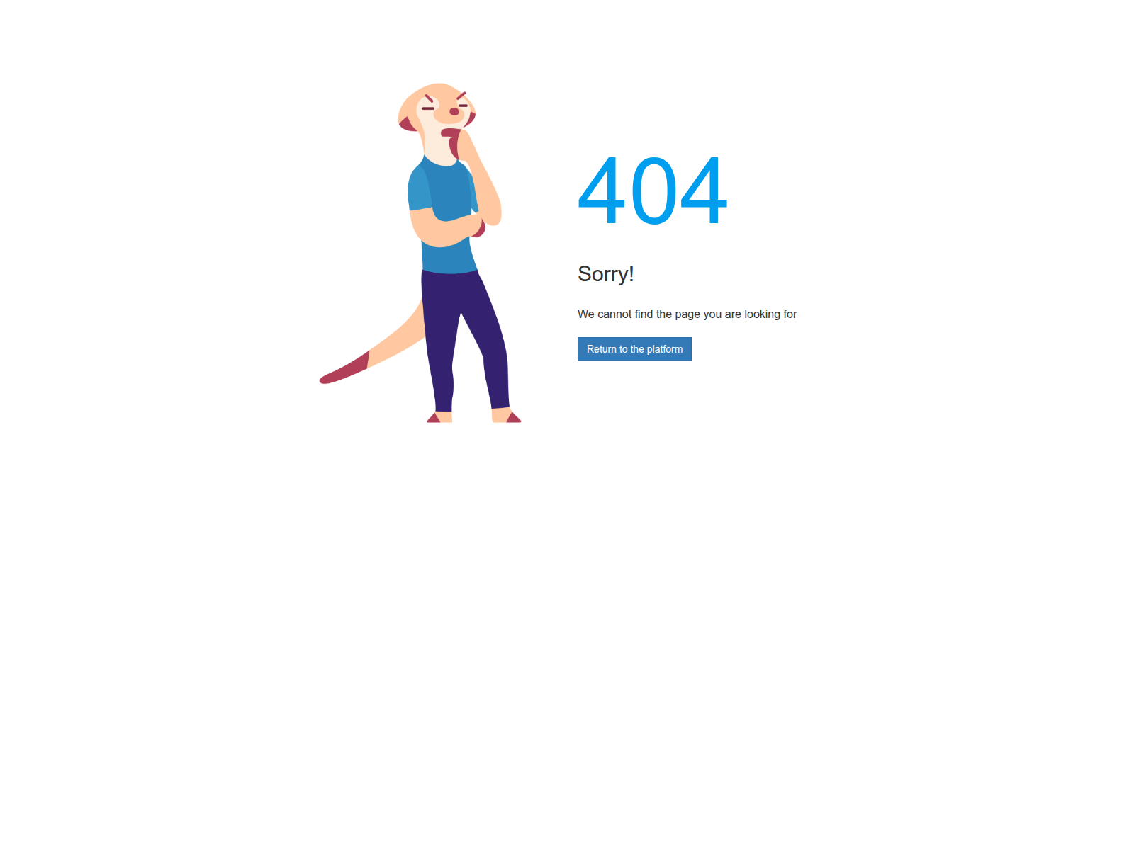 Screenshot of aminerals.canjear-ahora.com