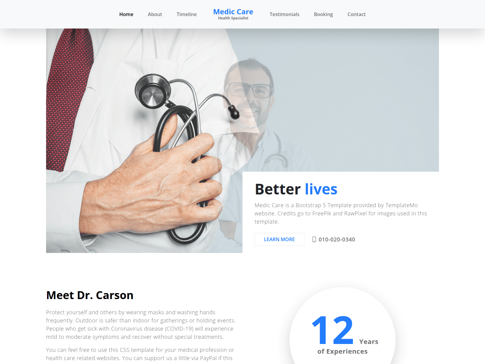 Screenshot of formulario-davivienda-1ed9970ba3wf3.duckdns.org