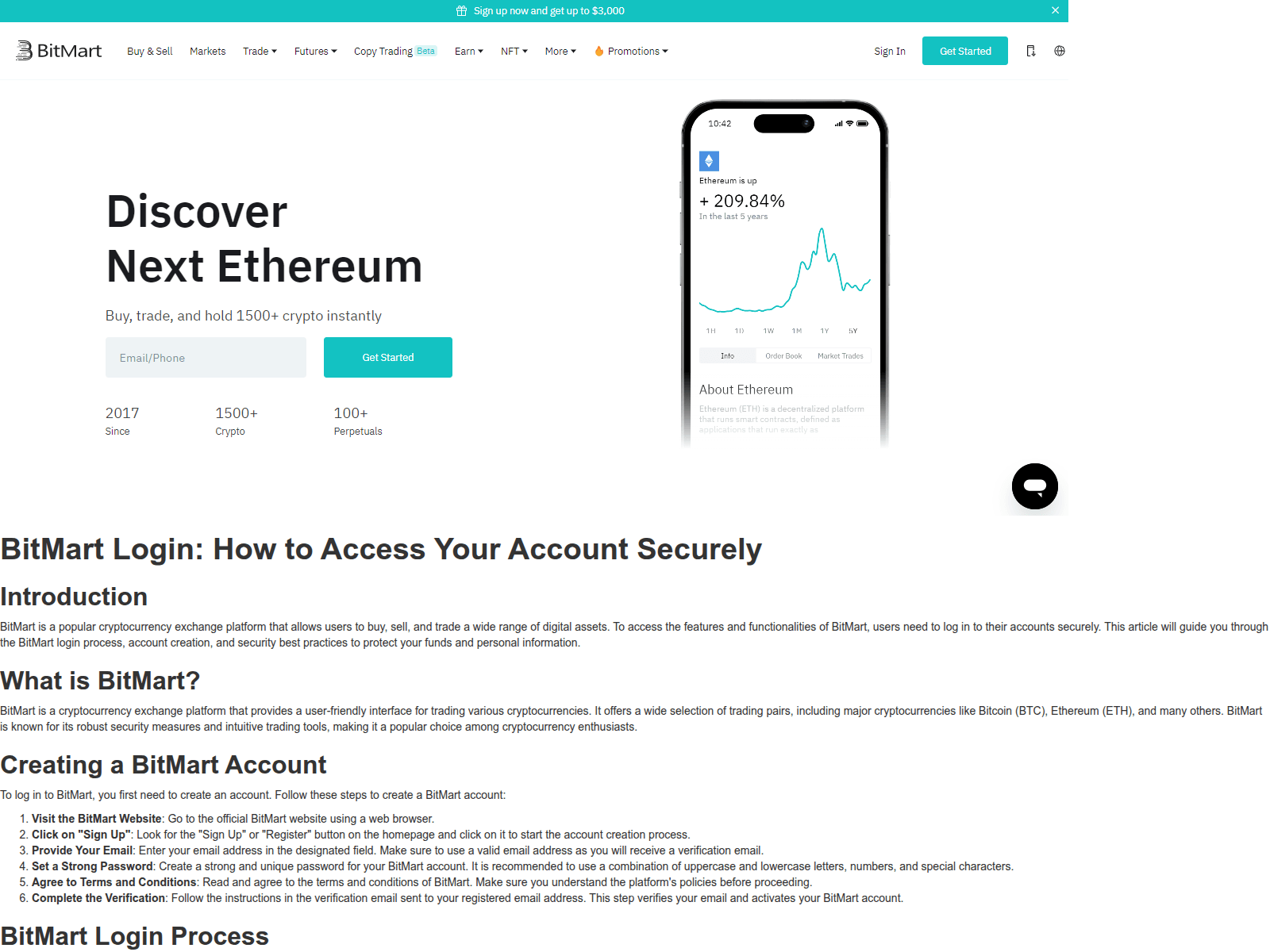 Forensic screenshot of bitmmatalogi.webflow.io