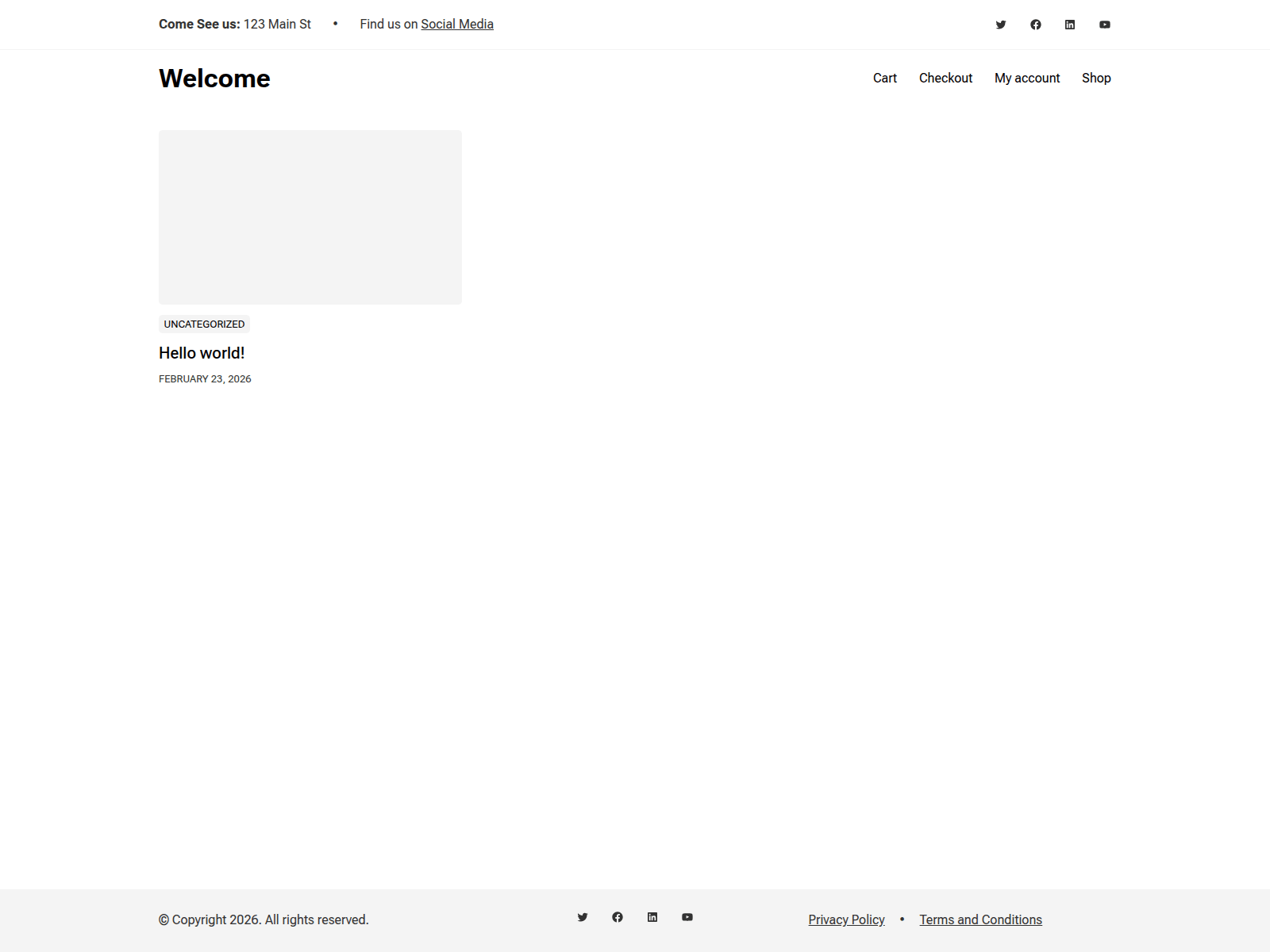 Screenshot of ppd.cpi.mybluehost.me