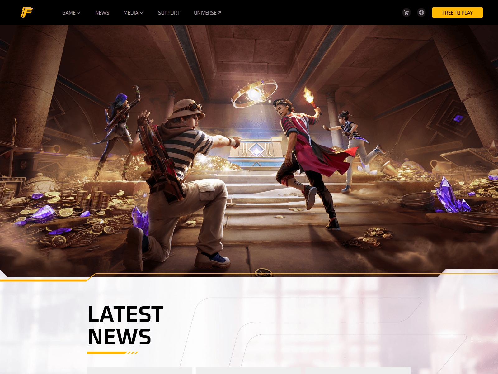 Screenshot of suryaprasanthfx-ctxr7fqp4s.edgeone.dev