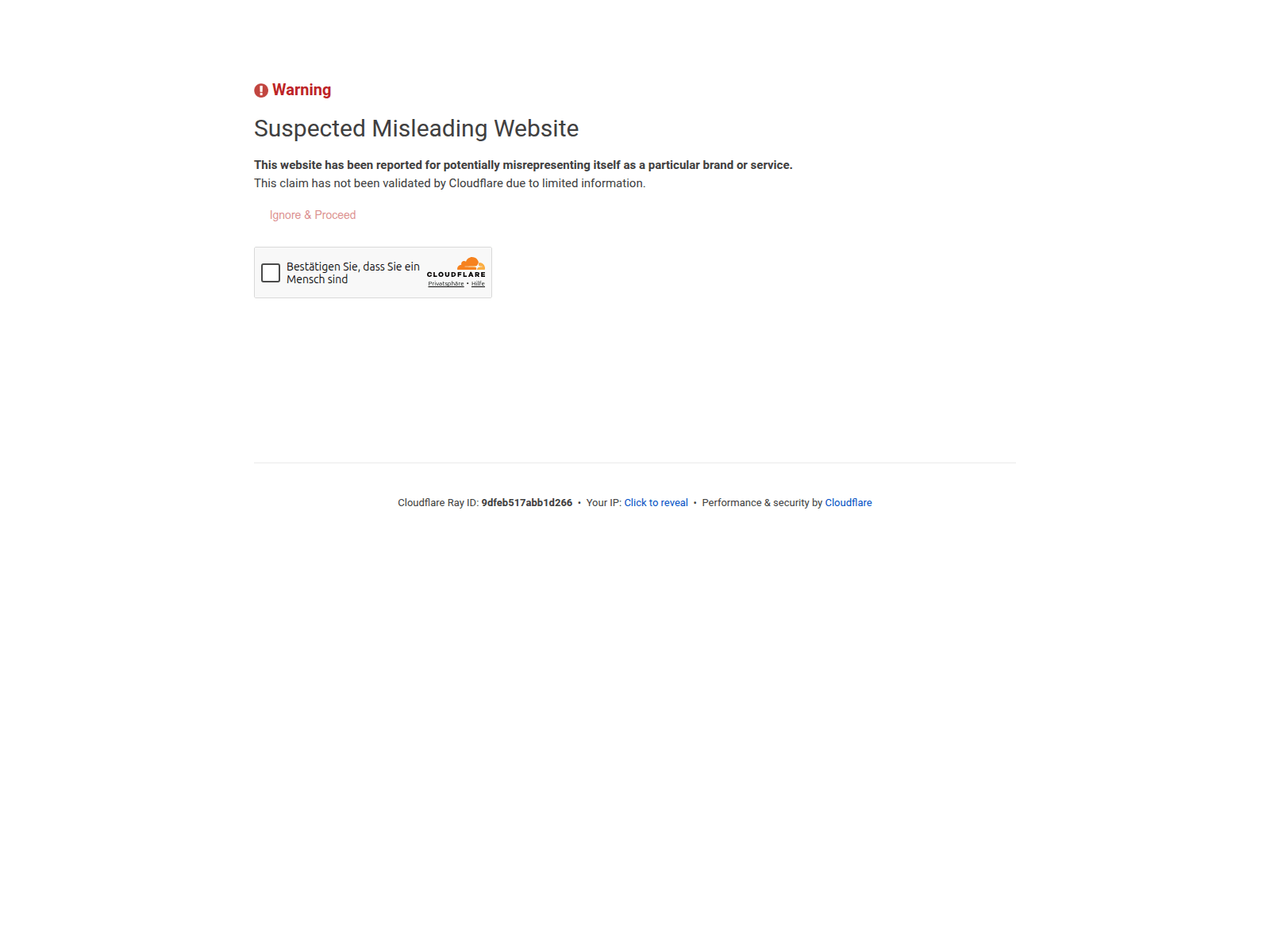 Forensic screenshot of exoxdusweb-docs.pages.dev