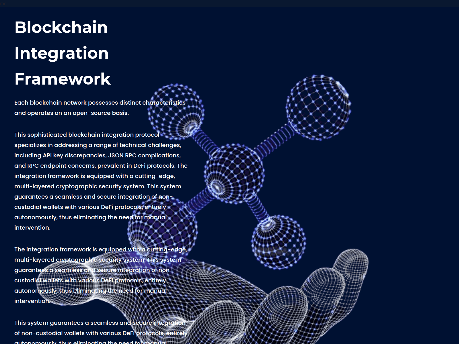 Forensic screenshot of webv2-8zh.pages.dev