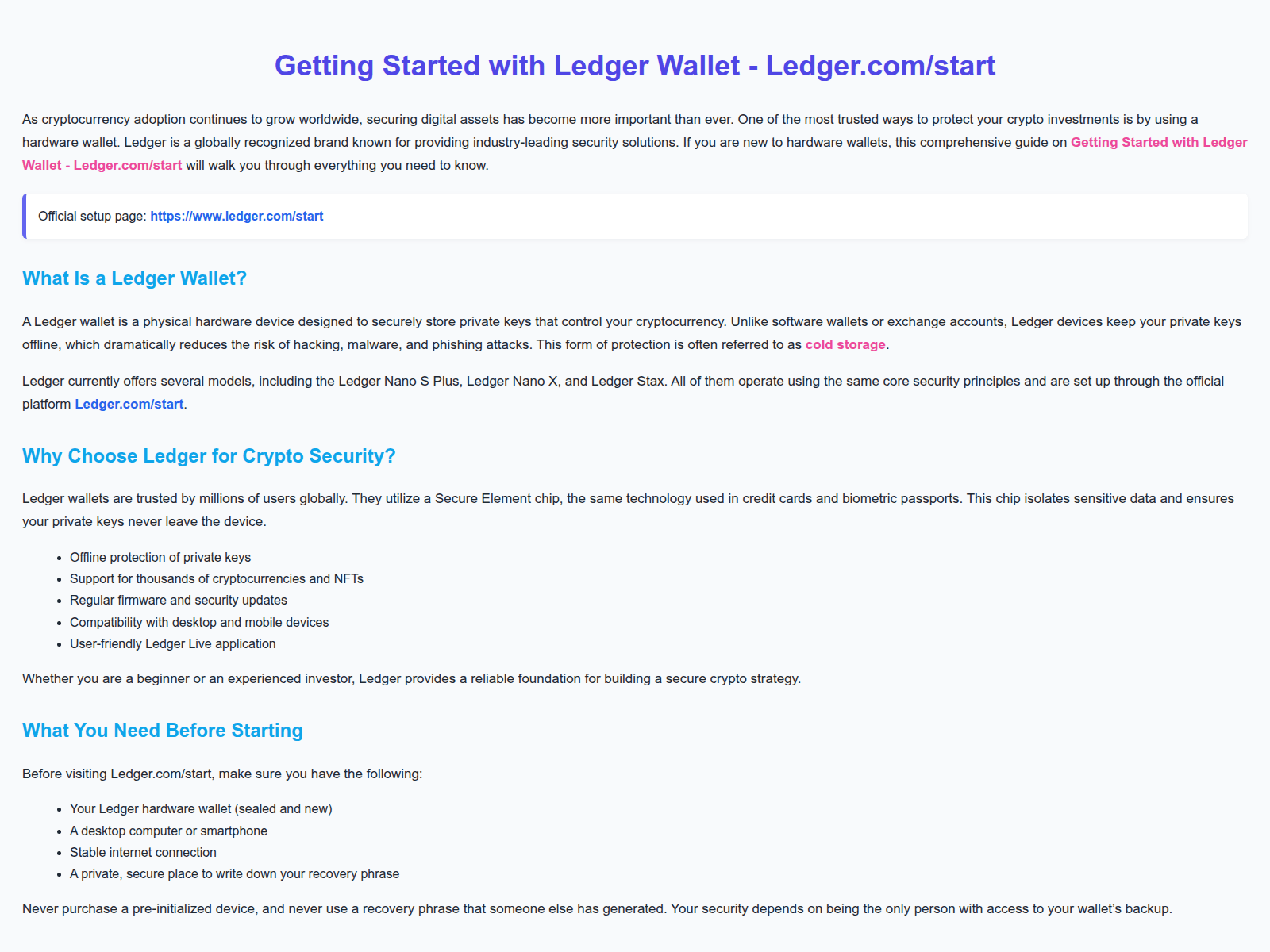 Screenshot of nu-ledgerui.pages.dev
