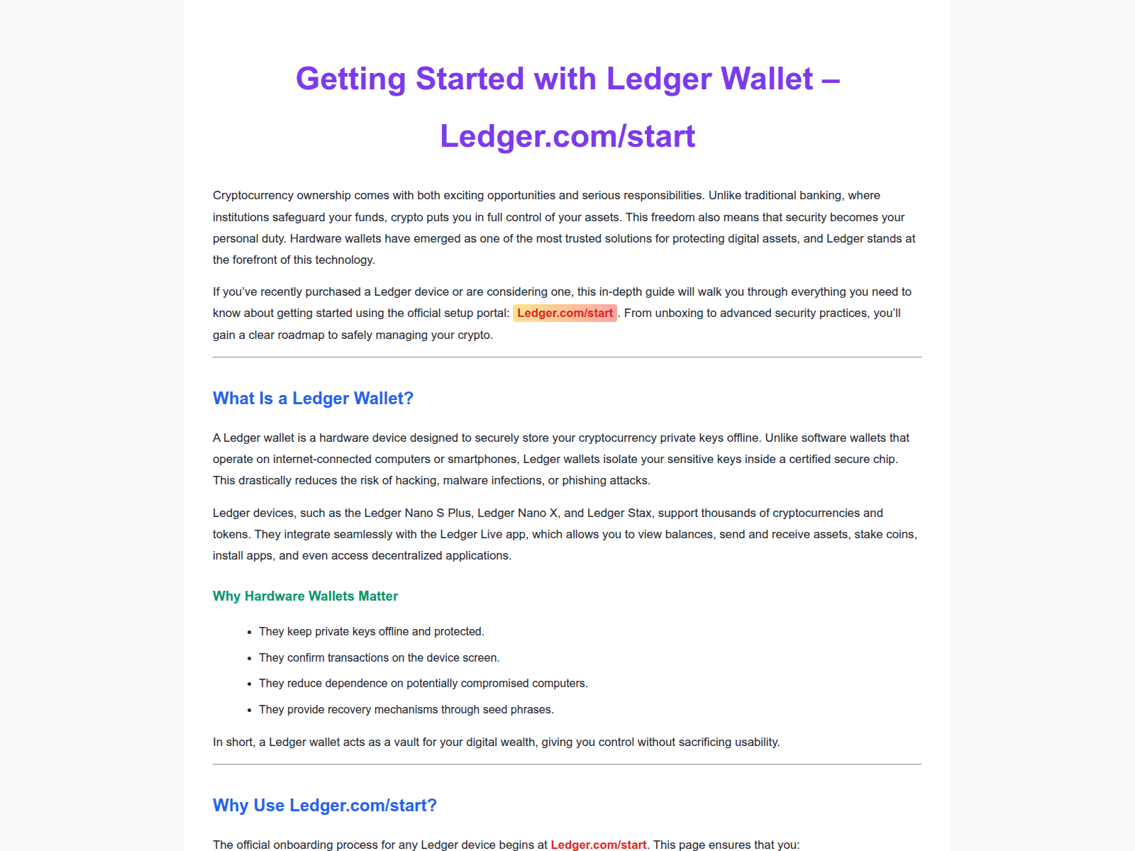 Screenshot of nu-ledgers.pages.dev