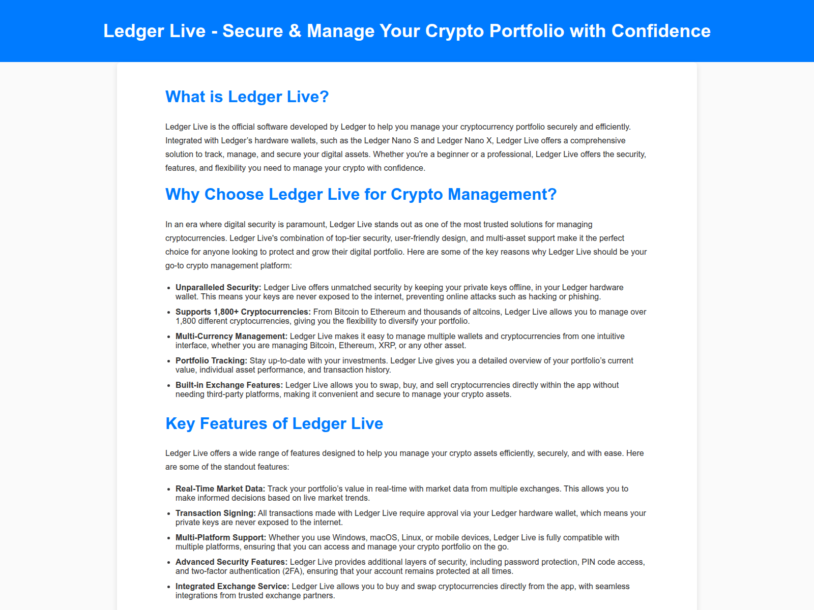 Forensic screenshot of io-eng-ledger.pages.dev