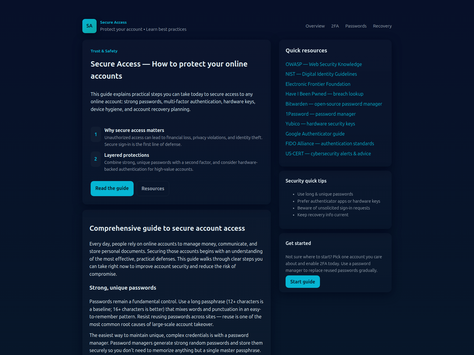 Screenshot of app-uphold-auth.pages.dev