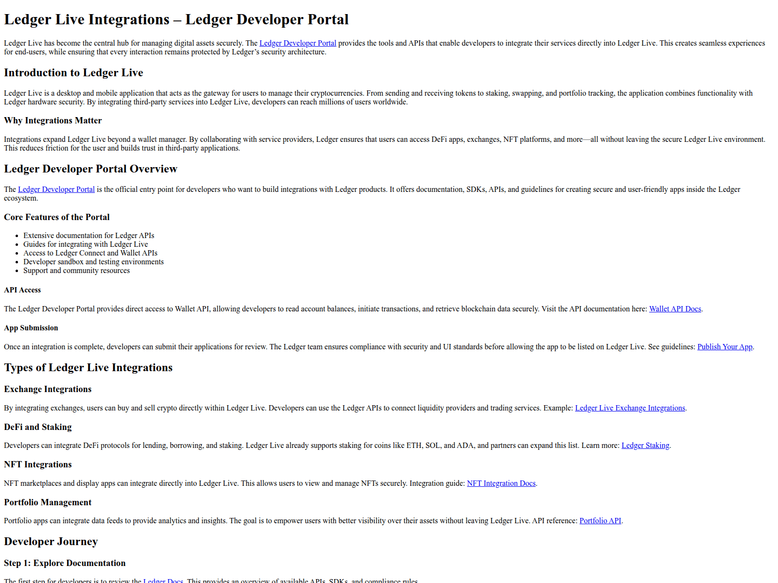 Screenshot of live-ledger-en-us-dnq.pages.dev