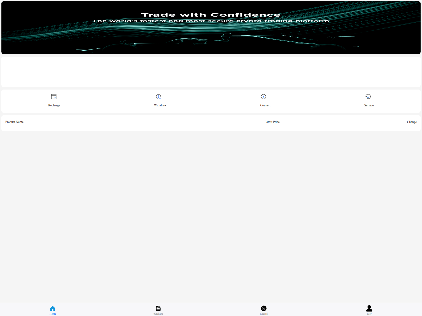 Screenshot of bitget-trolpix.pages.dev