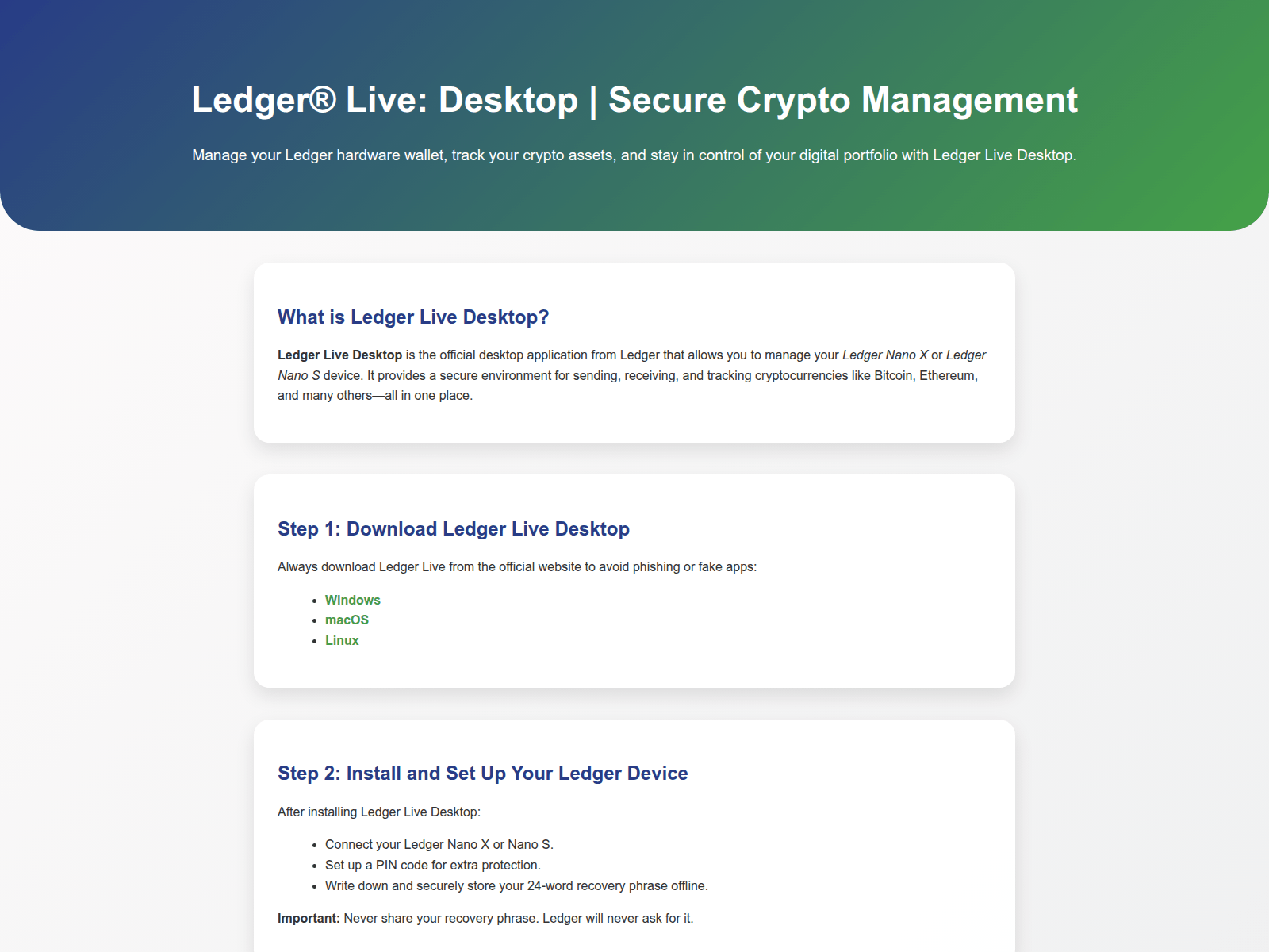 Screenshot of guide-ledgerdesk.pages.dev